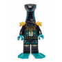 LEGO® Minifigure Ninjago Maaray