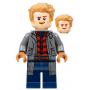 LEGO® Minifigure Jurassic World Owen Grady