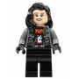 LEGO® Mini-Figurine Jurassic World Zia Rodriguez