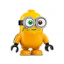 LEGO® Mini-Figurine Minion Bob