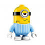 LEGO® Mini-Figurine Minion Stuart