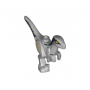 LEGO® Animal Dinosaure Velociraptor Baby