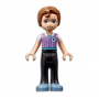 LEGO® Mini-Figurine Friends Julian