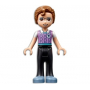 LEGO® Minifigure Friends Julian