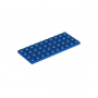 LEGO® Plate 4x10