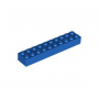 LEGO® Brick 2x10