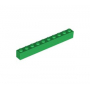 LEGO® Brique 1x10