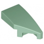 LEGO® Wedge 2x1x2/3 Right