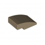 LEGO® Slope Curved 3x2