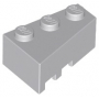 LEGO® Wedge 3x2 Right