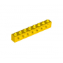 LEGO® Technic Brick 1x8