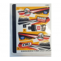 LEGO® Autocollant - Stickers 42101 Technic Buggy