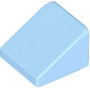 LEGO® Slope 30° - 1x1x2/3