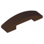 LEGO® Tuile Lisse 1x4