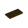 LEGO® Plate Lisse 2x4