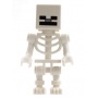 LEGO® Minifigure Minecraft - Skeleton