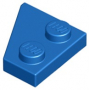 LEGO® Wedge Plate 2x2 Right