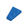 LEGO® Wedge Plate 3x2 Right