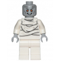 LEGO® Mini-Figurine Marvel Gorr