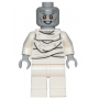 LEGO® Minifigure Marvel Gorr