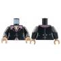 LEGO® Torso Female Jacket