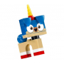 LEGO® Mini-Figurine Unikitty Puppycorn