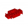 LEGO® Vehicle Base 4x8x1x1/3