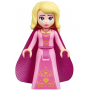 LEGO® Mini-Figurine The LEGO Movie Susan