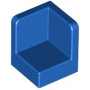 LEGO® Panel 1x1x1 Corner