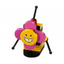 LEGO® Fee Bee