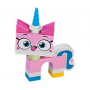 LEGO® Mini-Figurine Unikitty Animal Chat