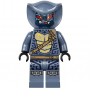 LEGO® Minifigure Ninjago Serpentine Legacy