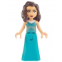 LEGO® Mini-Figurine Friends Amelia
