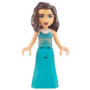 LEGO® Friends Amelia Plain Skirt