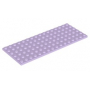 LEGO® Plate 6x16