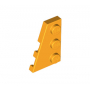 LEGO® Wedge Plate 3x2 Left