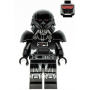 LEGO® Mini-Figurine Star-Wars Dark Trooper
