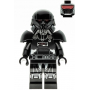 LEGO® Minifigure Star-Wars Dark Trooper