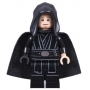 LEGO® Mini-Figurine Star-Wars Luke Skywalker