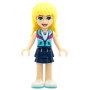 LEGO® Mini-Figurine Friends Stephanie