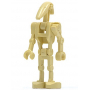 LEGO® Mini-Figurine Star-Wars Droid