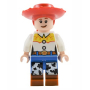 LEGO® Minifigure Toy Story Jessie