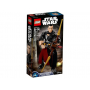 LEGO® 75524 Star-Wars Chirrut Imwe