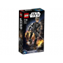 LEGO® 75119 Star-Wars Sergeant Jyn Erso