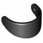 LEGO® Minifigure Visor Standard