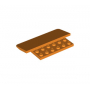 LEGO® Slope 5x8x2/3 with 12 Studs