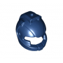 LEGO® Minifigure Headgear Helmet Spacewith Air Intakes