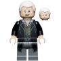 LEGO® Mini-Figurine Gellert Grindelward