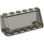 LEGO® Windscreen 2x6x2