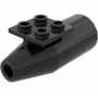 LEGO® Engine Smooth Large 2x2 Thin Top Plate